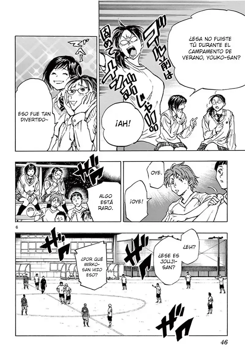 Capitulo 220 page 24