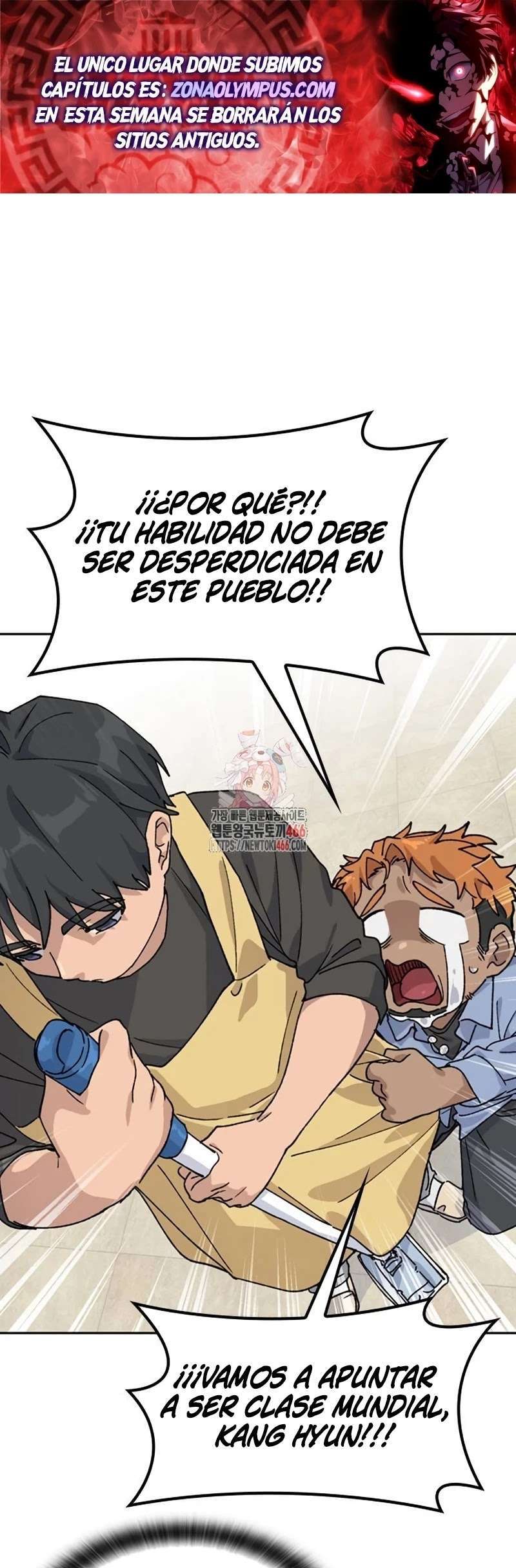 Capitulo 44 page 1