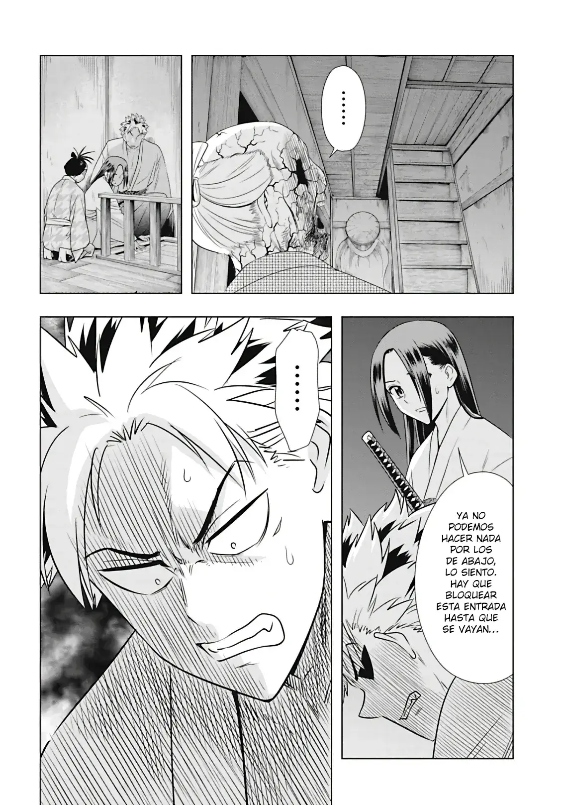 Capitulo 6 page 25