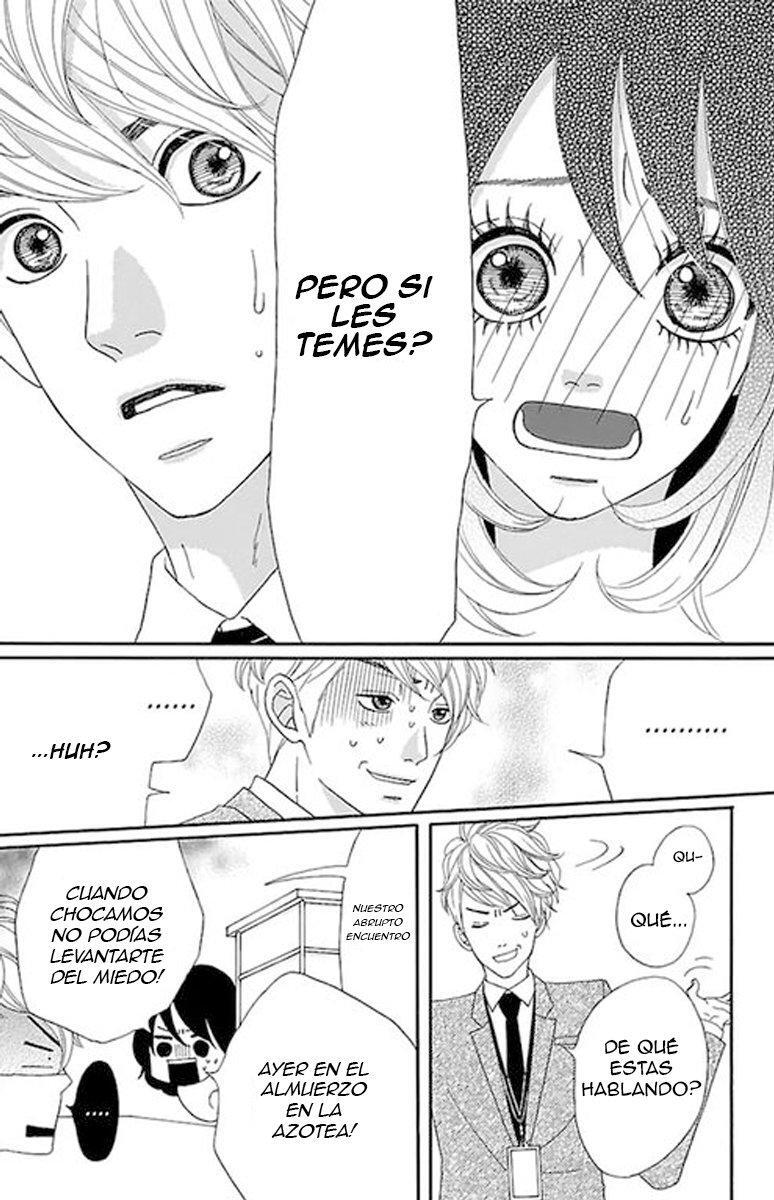Capitulo 1 page 53