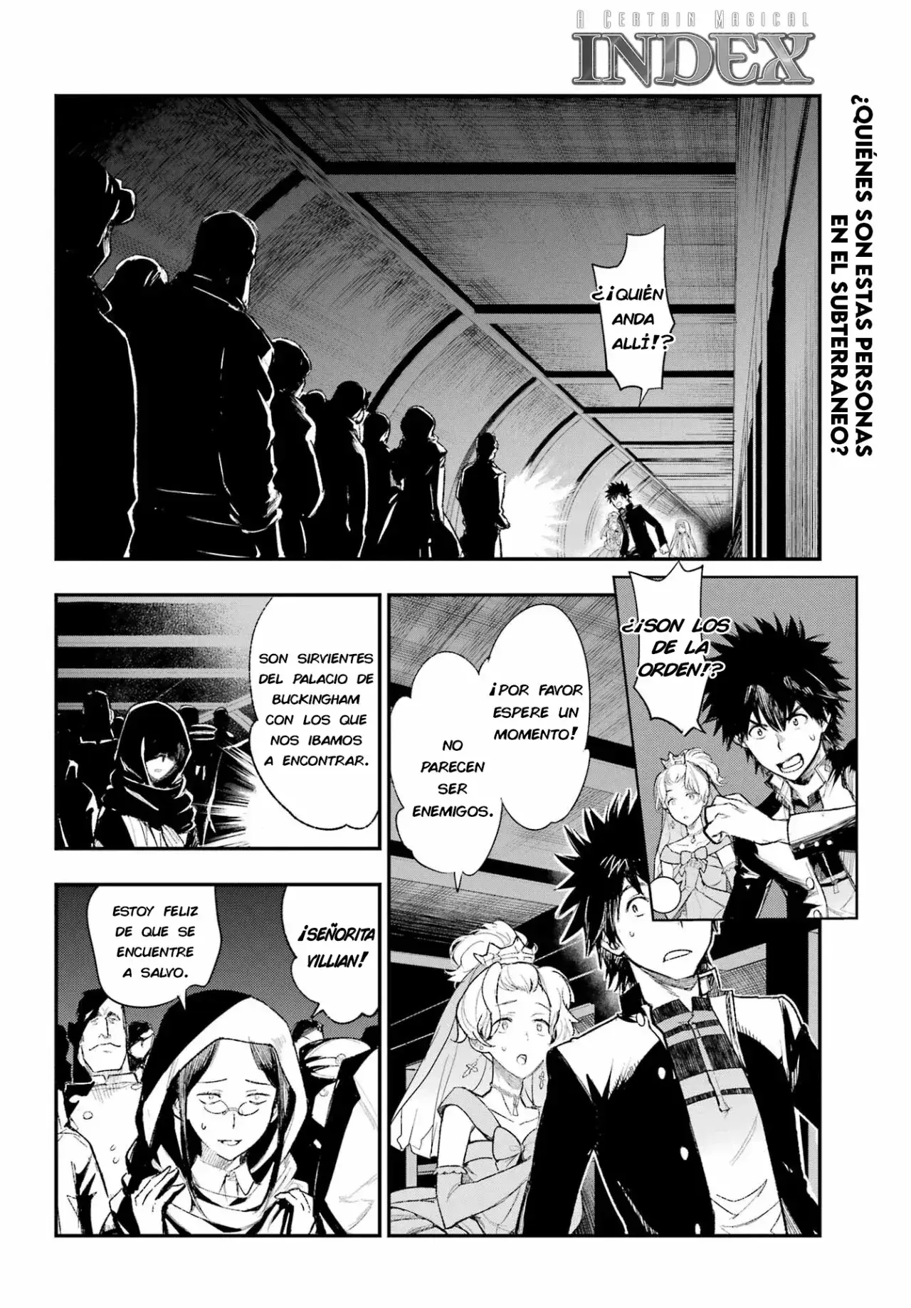 Capitulo 184 page 2