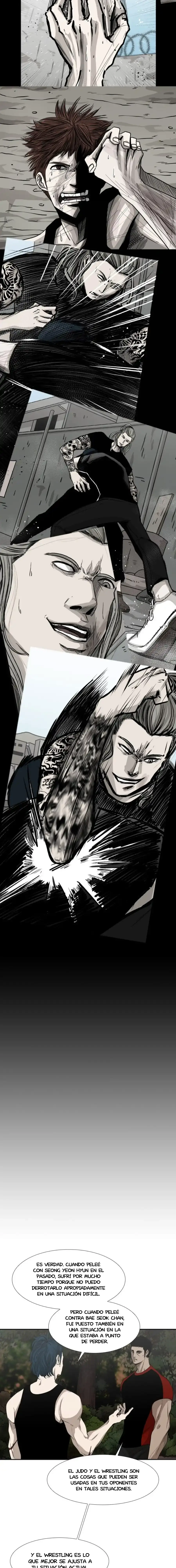 Capitulo 102 page 5