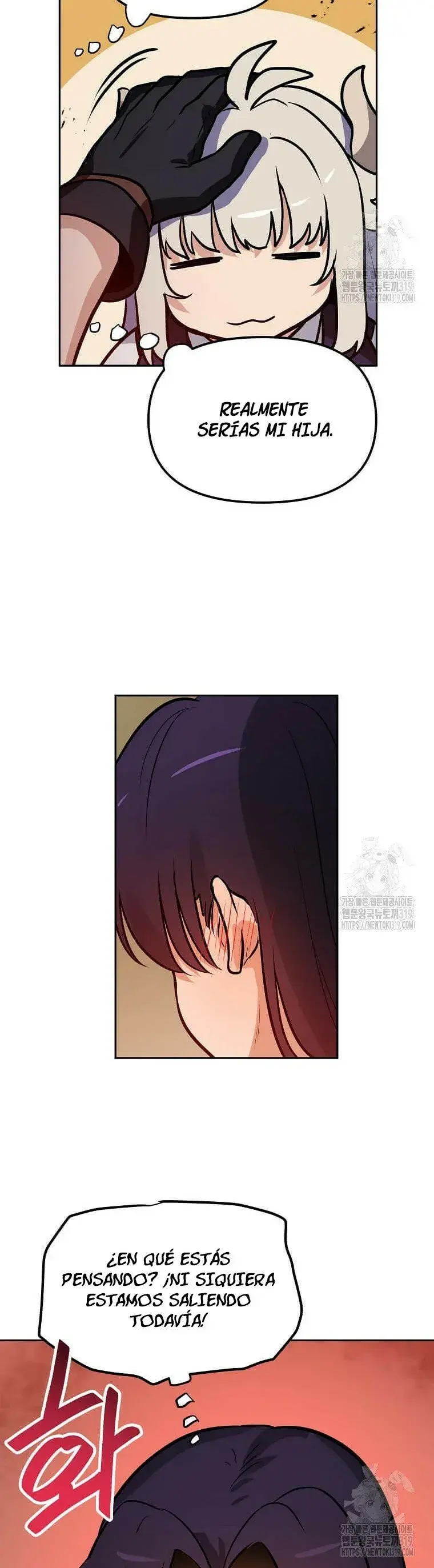 Capitulo 96 page 9