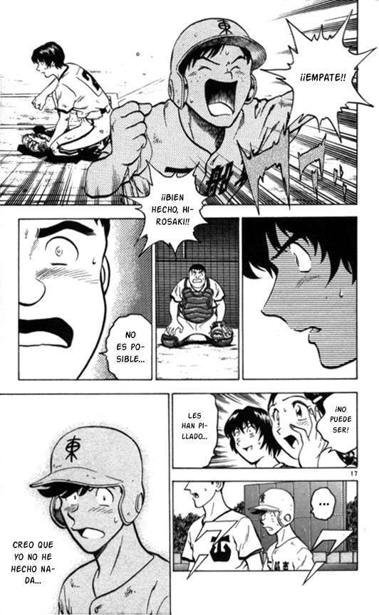 Capitulo 177 page 16