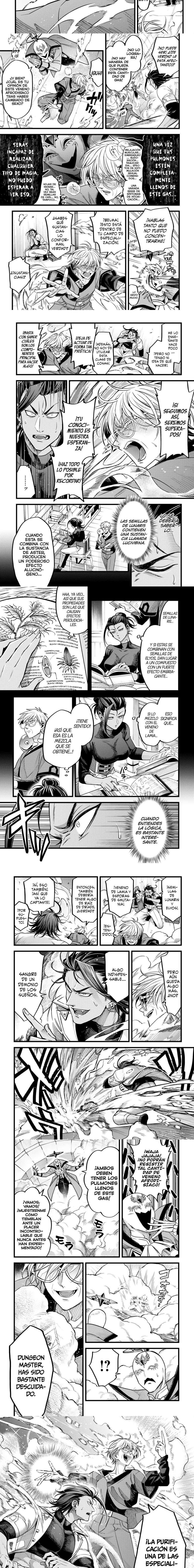 Capitulo 13 page 4