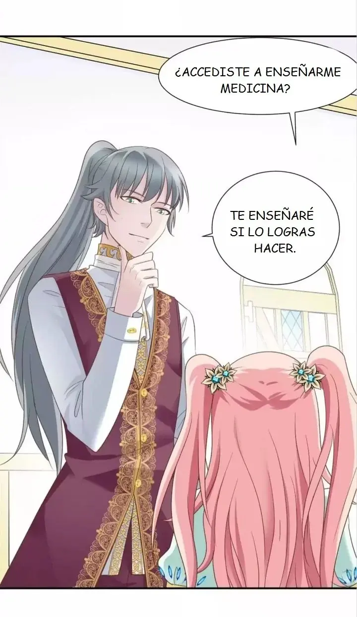 Capitulo 4 page 25