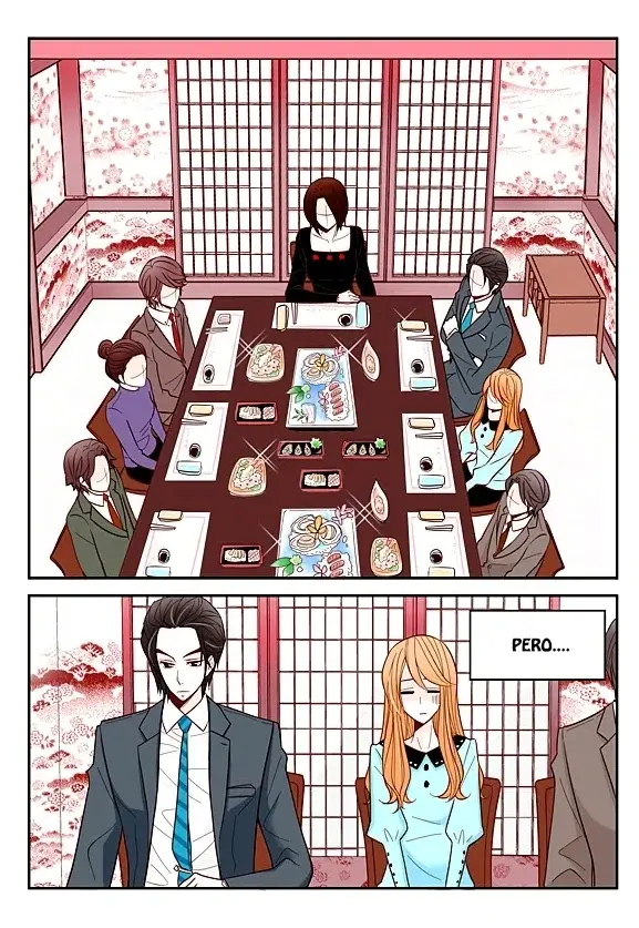Capitulo 8 page 8
