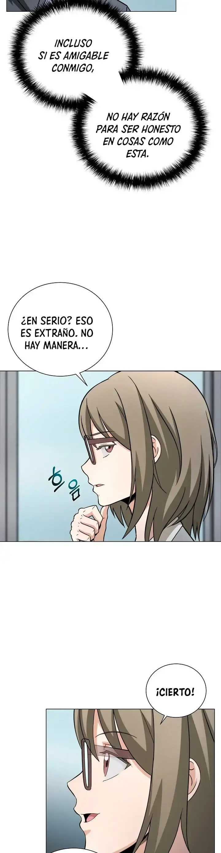 Capitulo 13 page 15