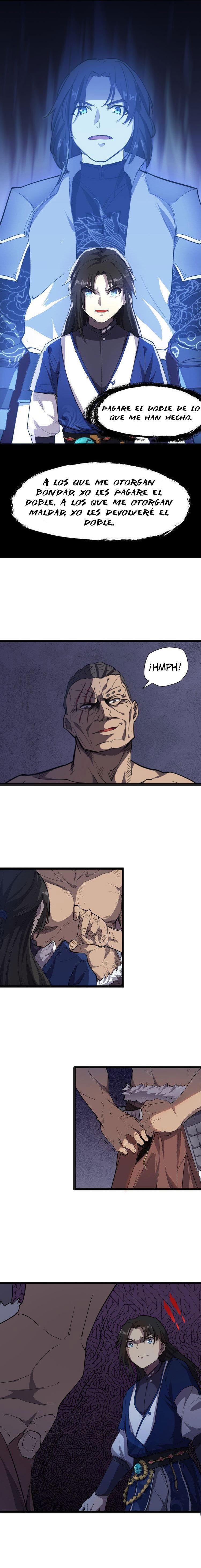 Capitulo 2 page 10