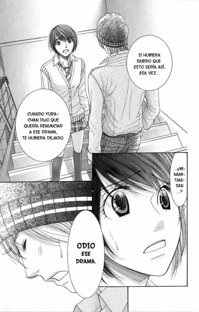 Capitulo 18 page 24