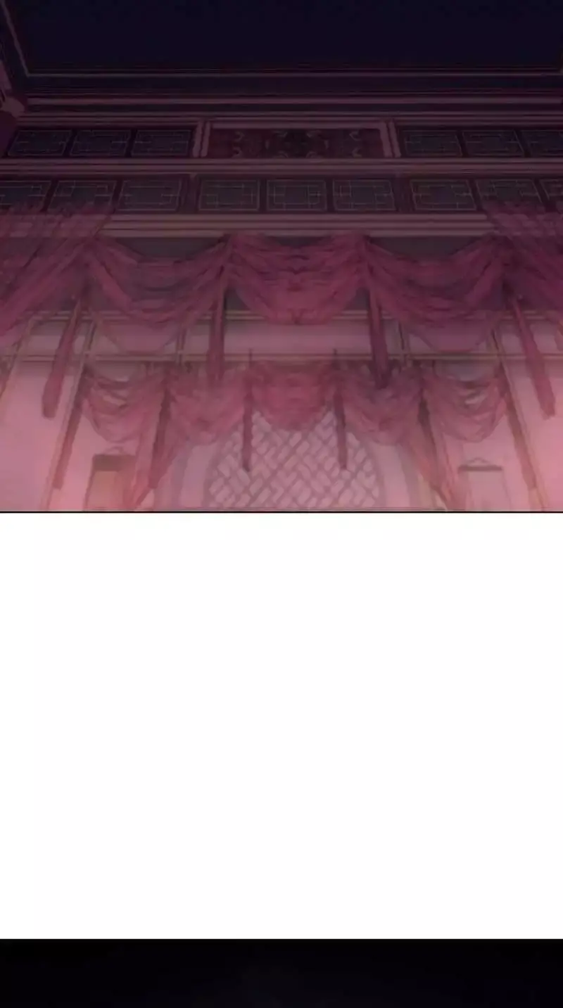 Capitulo 78 page 51