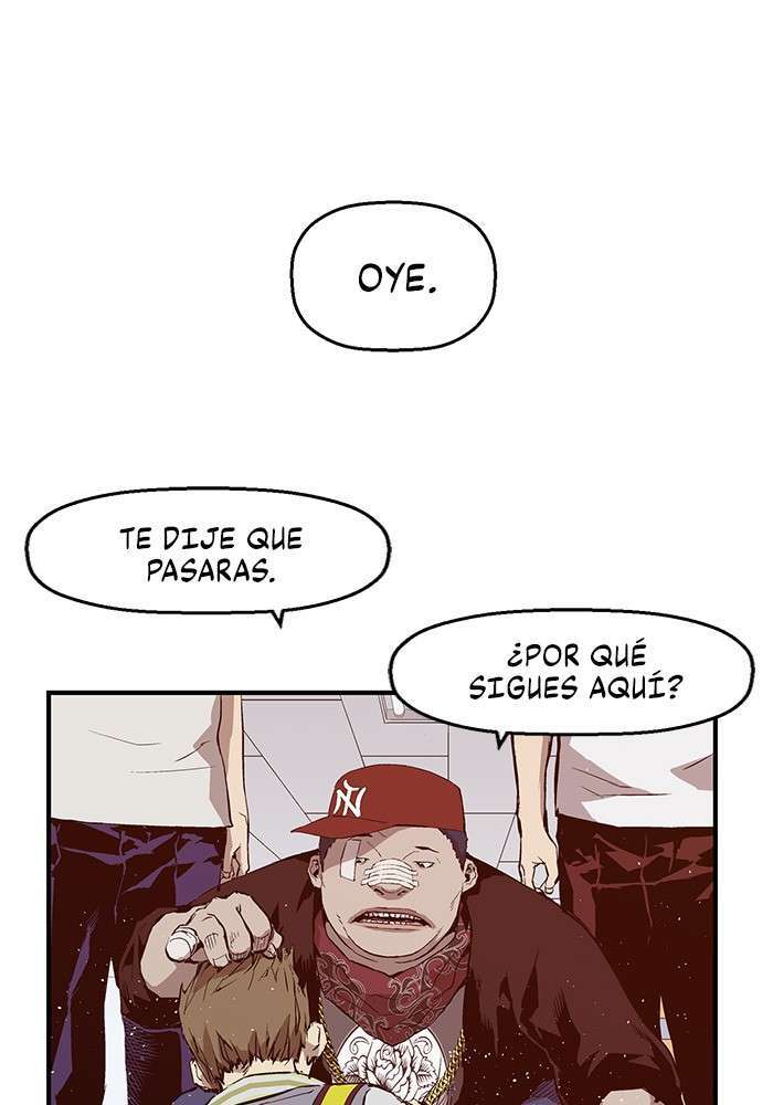 Capitulo 8 page 132