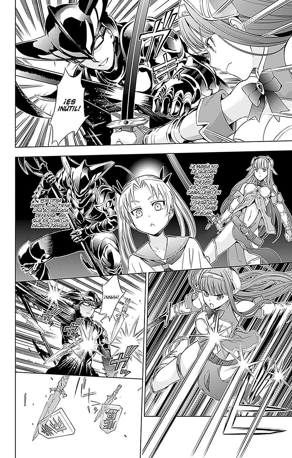 Capitulo 17 page 17