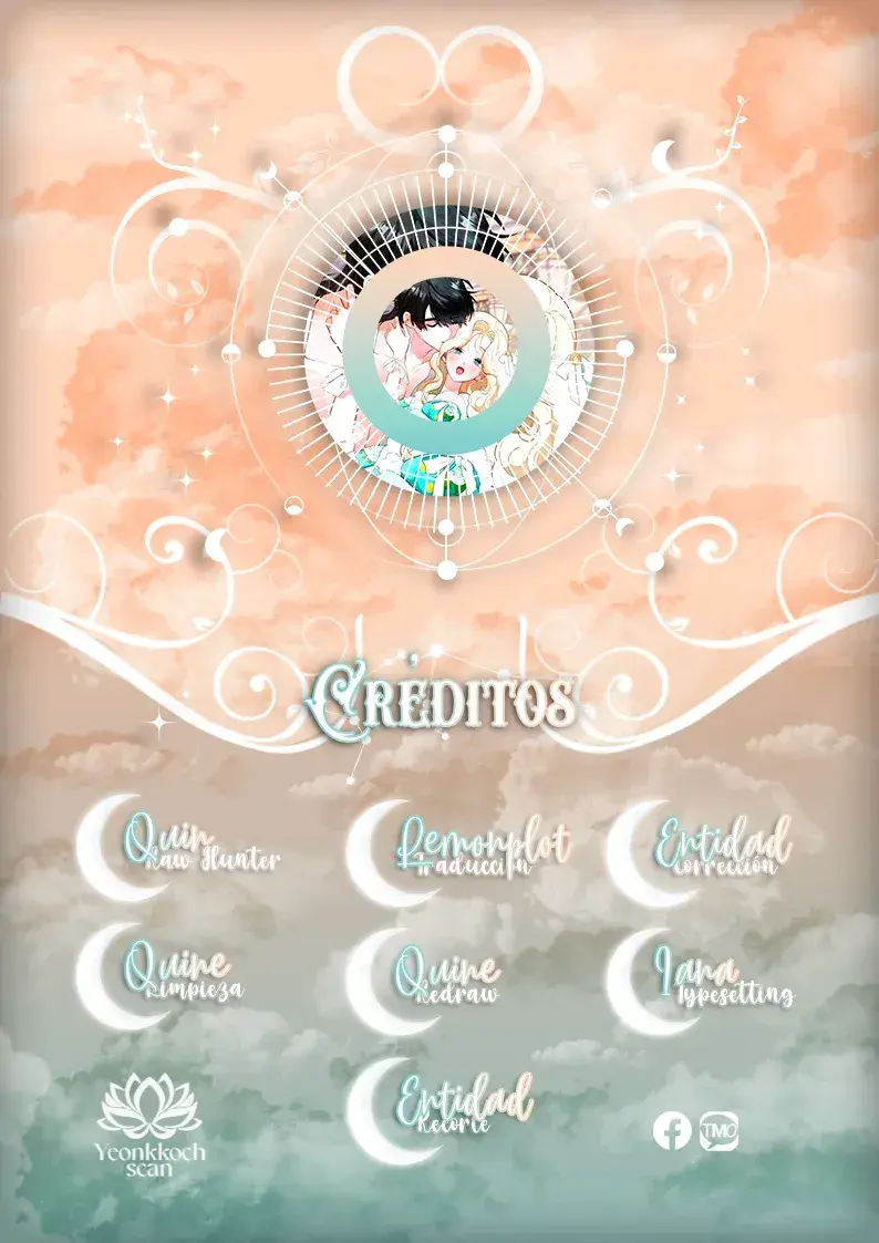 Capitulo 80 page 2