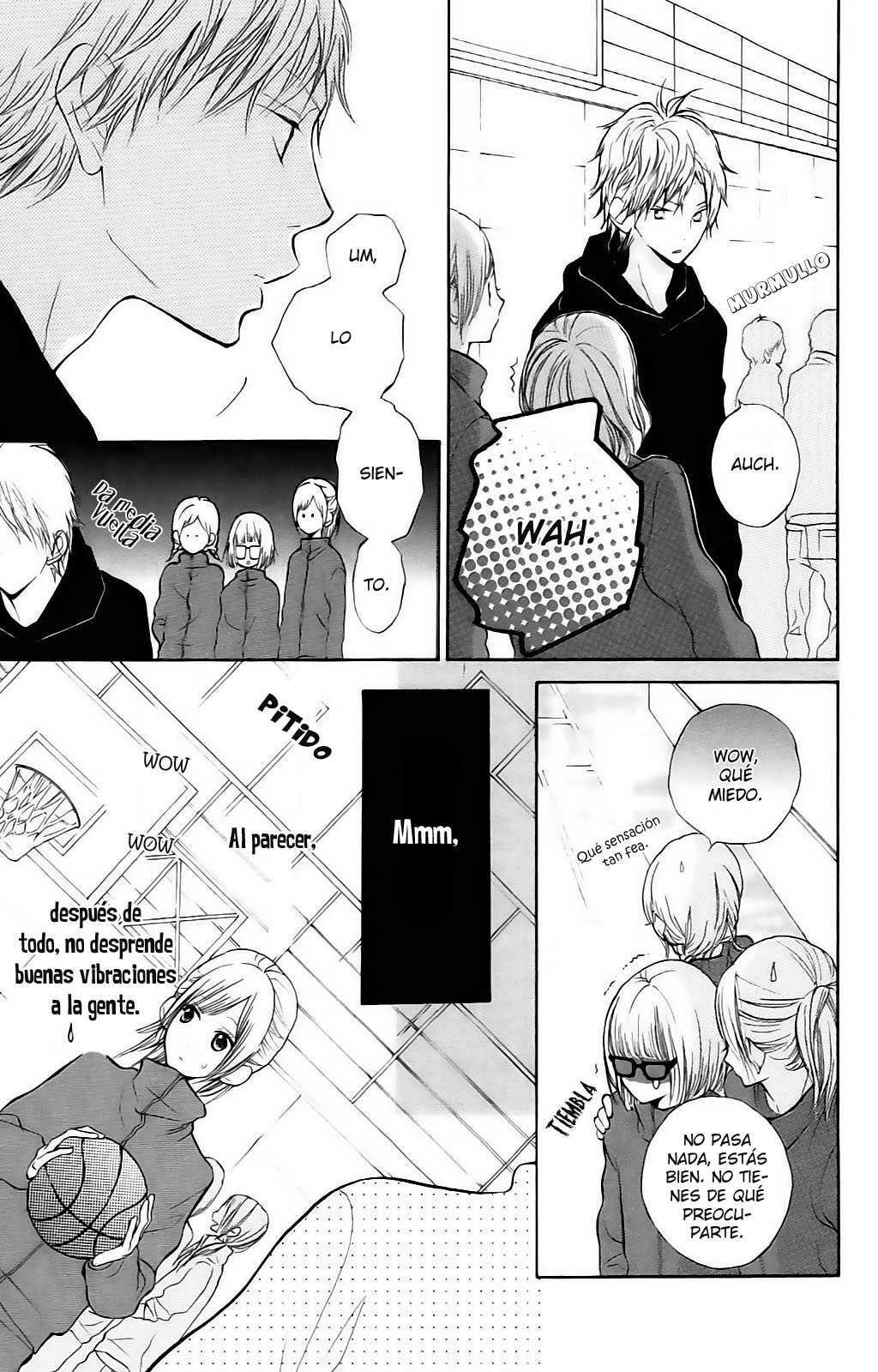 Capitulo 3 page 9