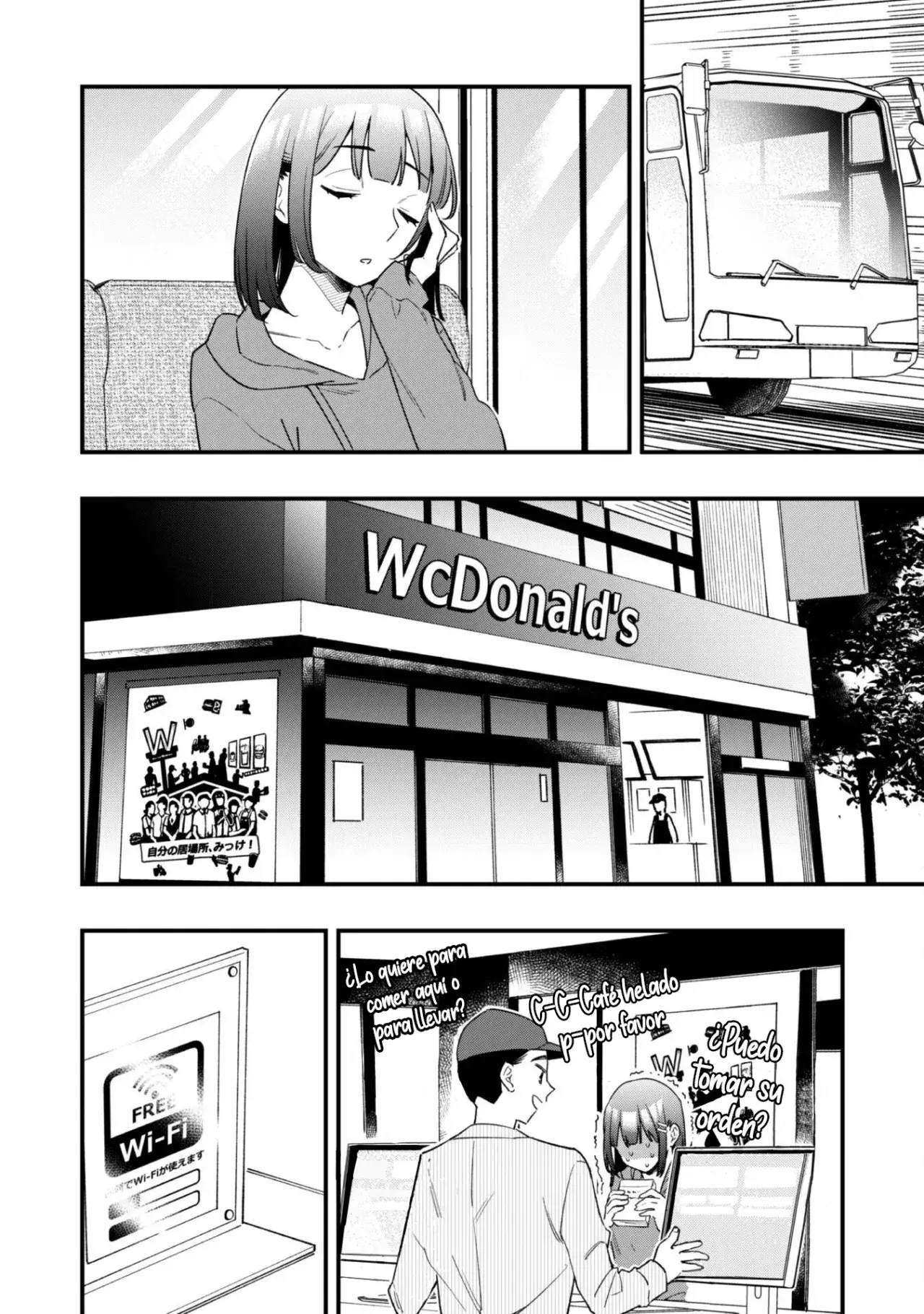 Capitulo 3 page 24