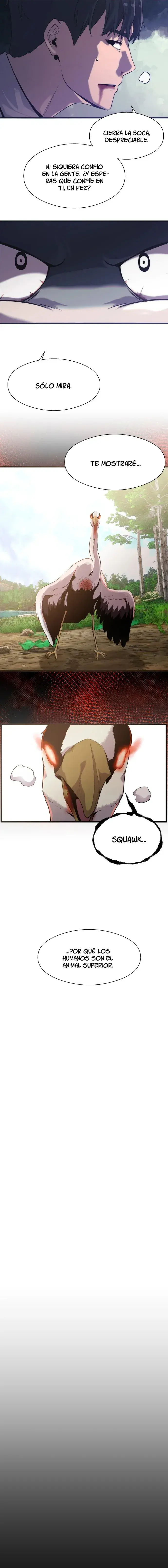 Capitulo 43 page 18