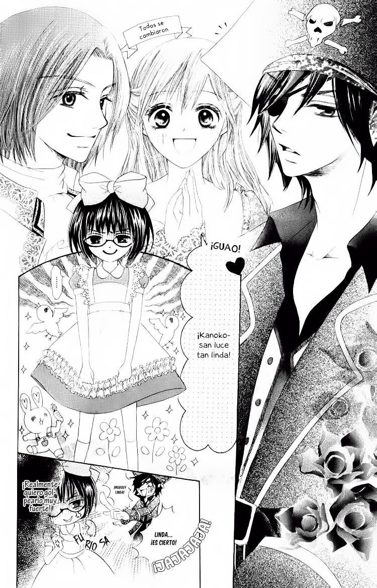 Capitulo 5 page 10