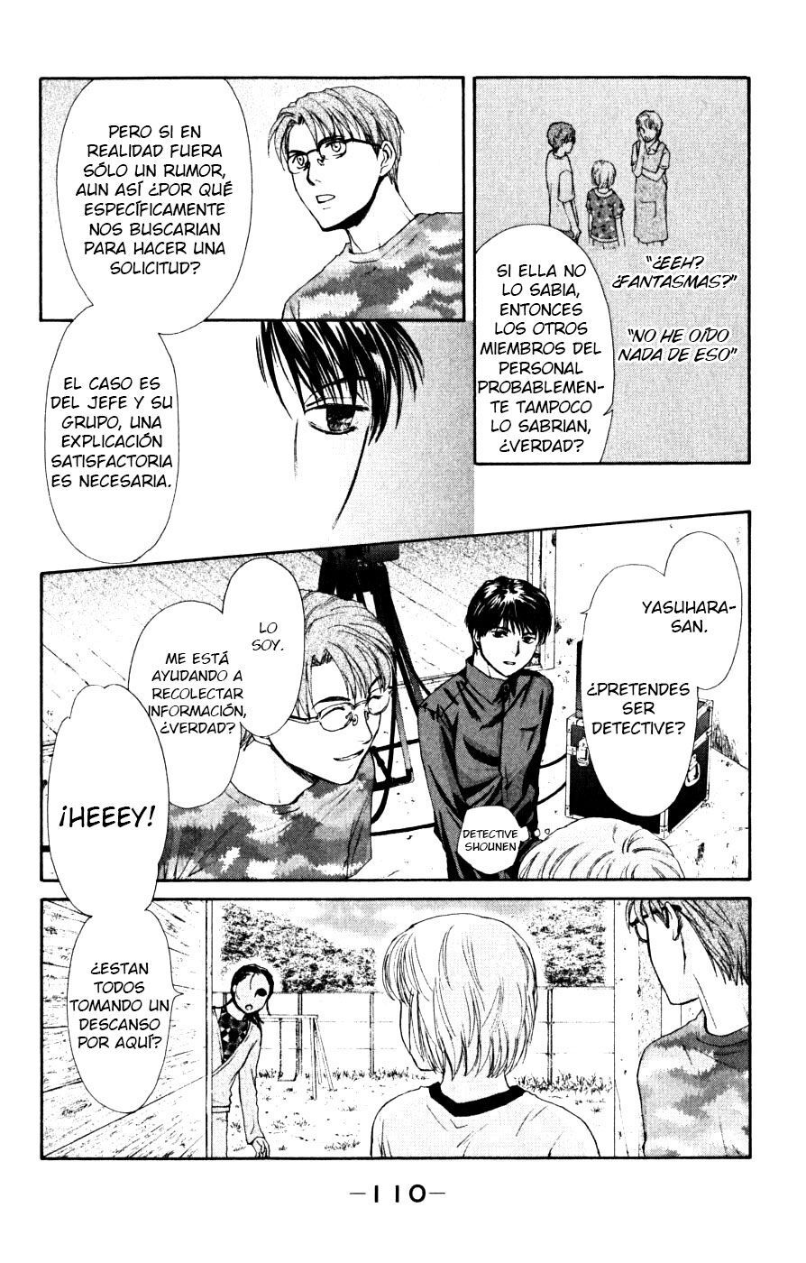 Capitulo 44 page 18