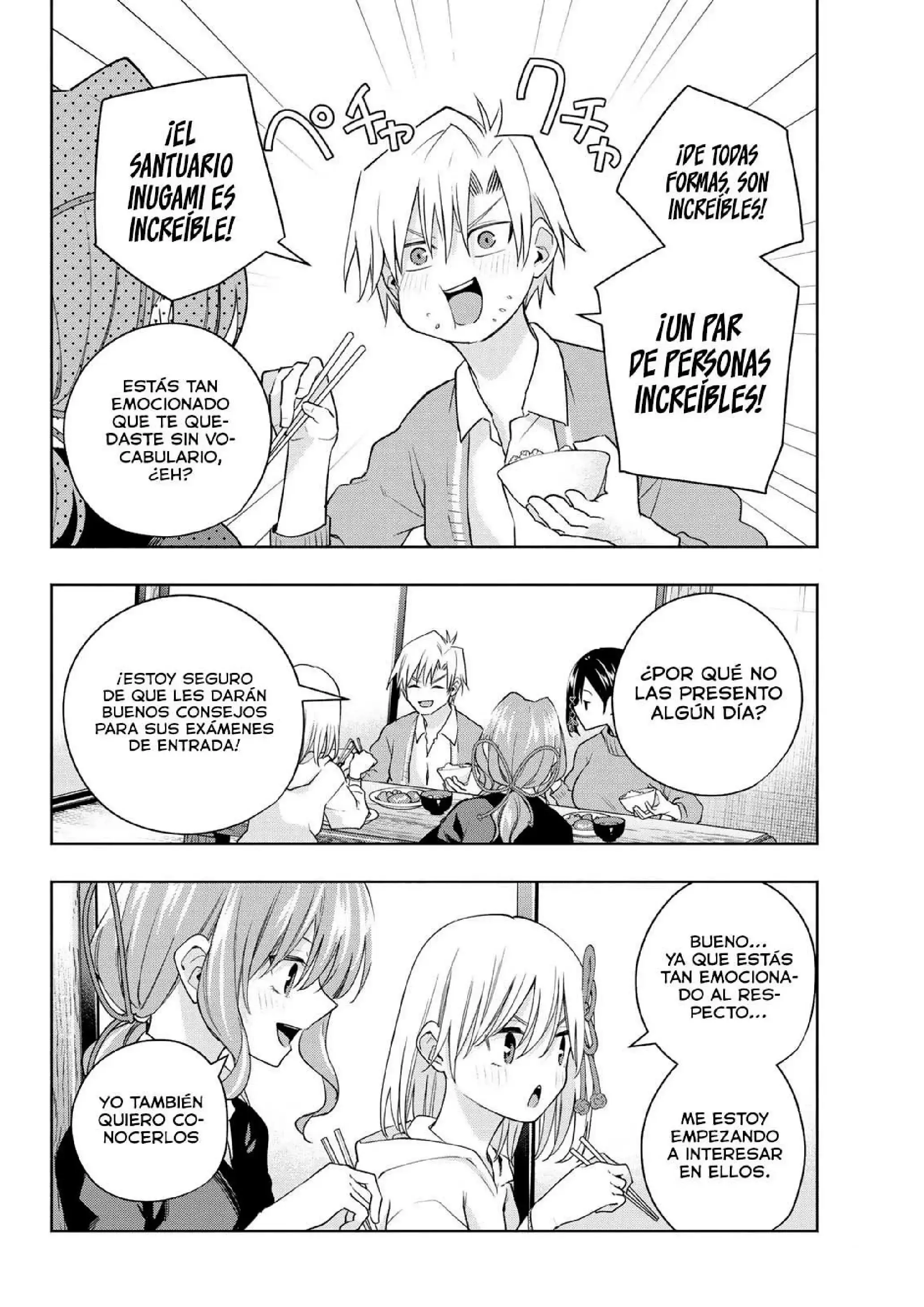 Capitulo 114 page 9