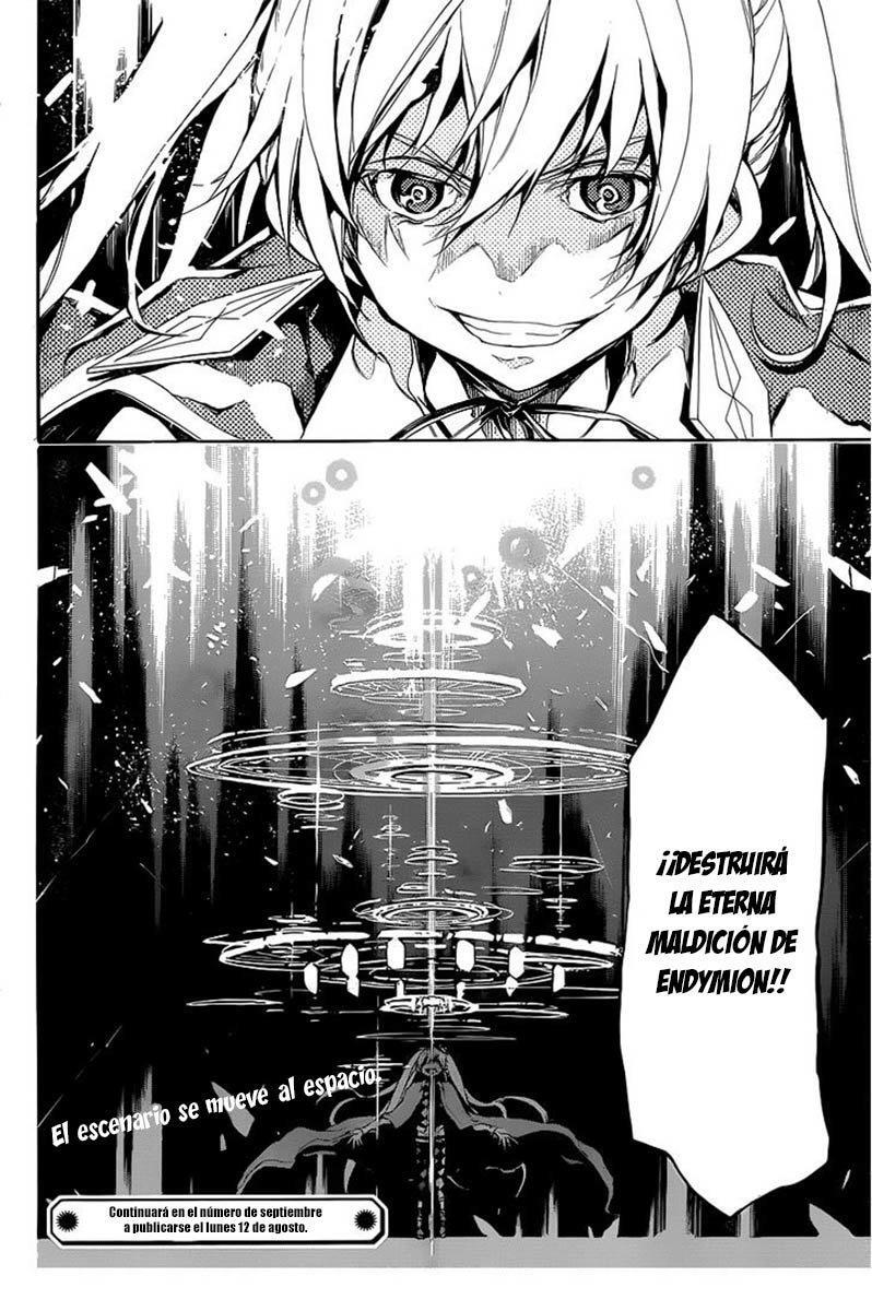 Capitulo 6 page 38