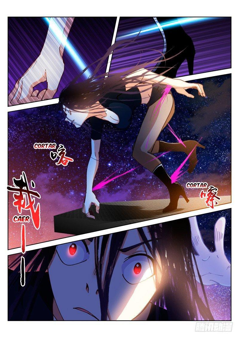 Capitulo 35 page 10