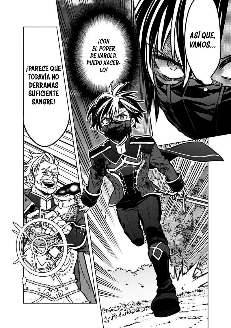 Capitulo 53 page 10