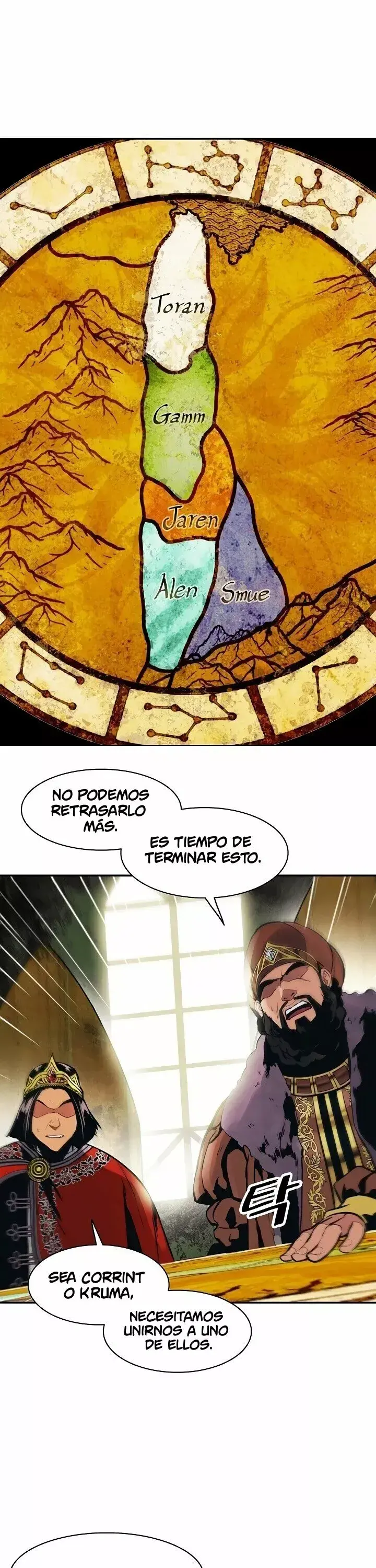 Capitulo 106 page 14
