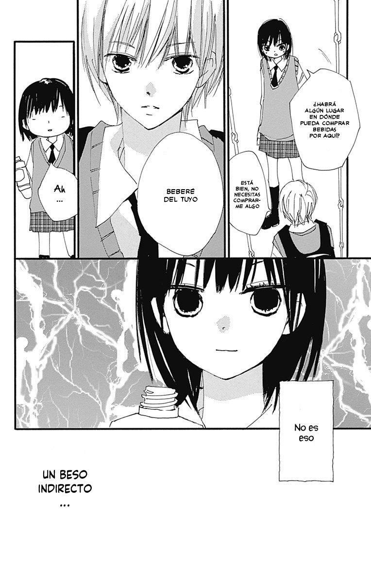 Capitulo 8 page 23