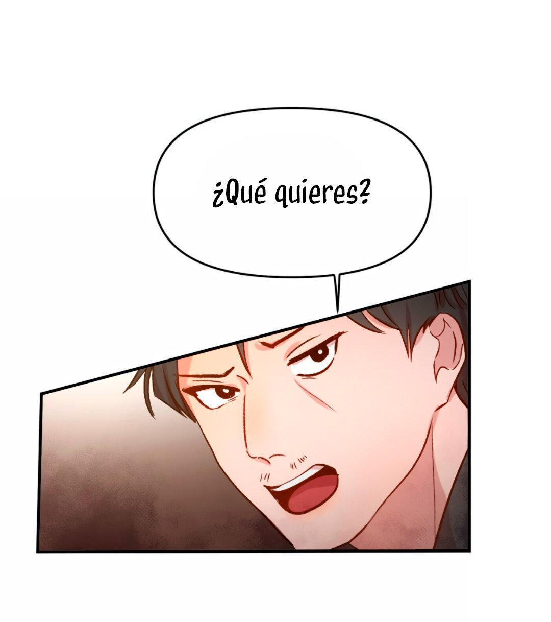 Capitulo 6 page 25