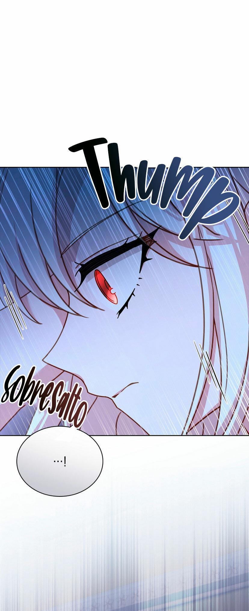 Capitulo 75 page 9