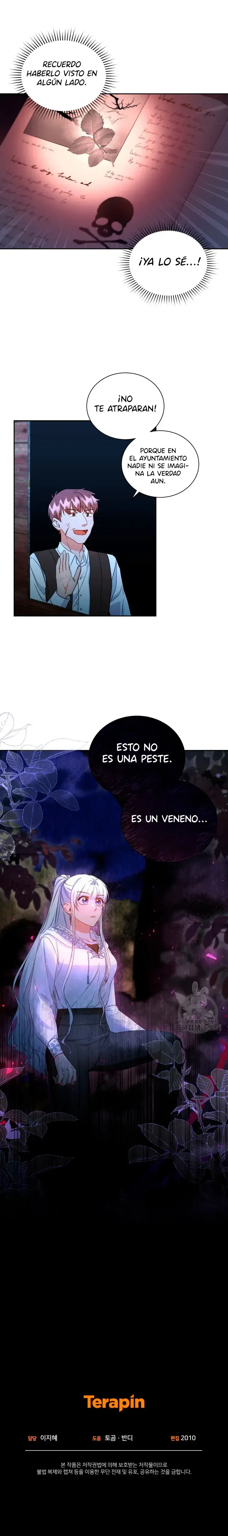 Capitulo 37 page 10