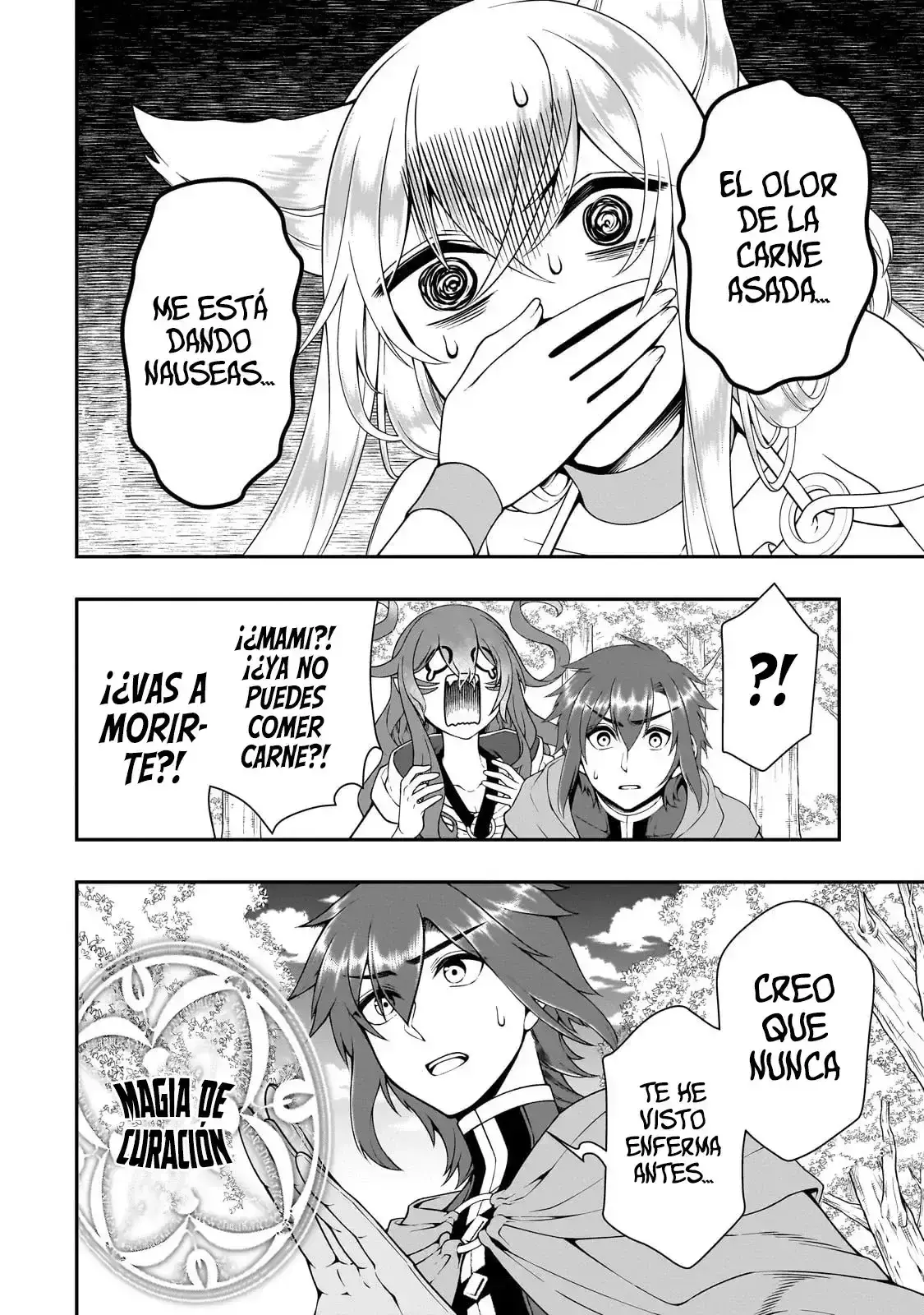 Capitulo 55 page 30