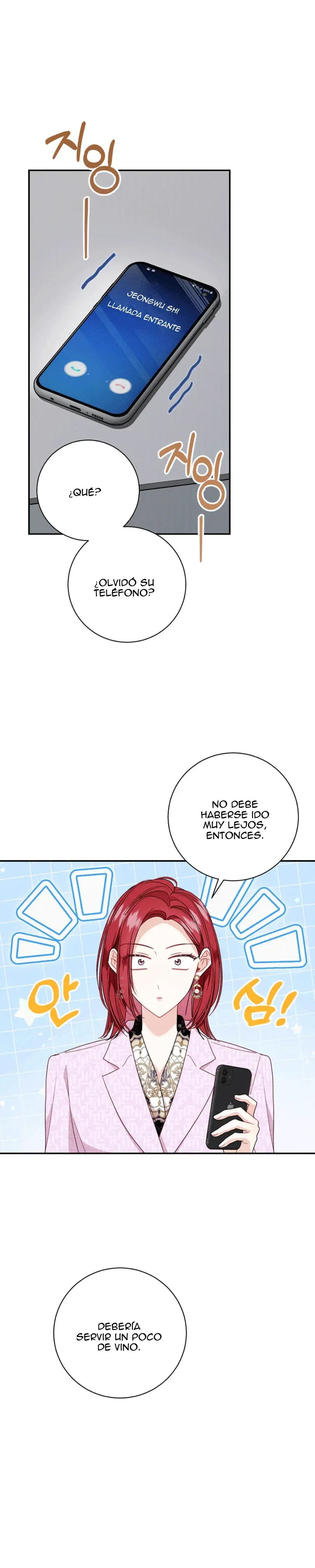 Capitulo 107 page 21