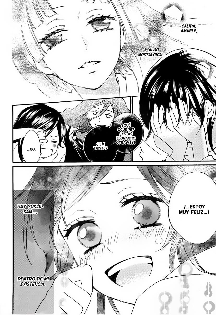 Capitulo 99 page 10