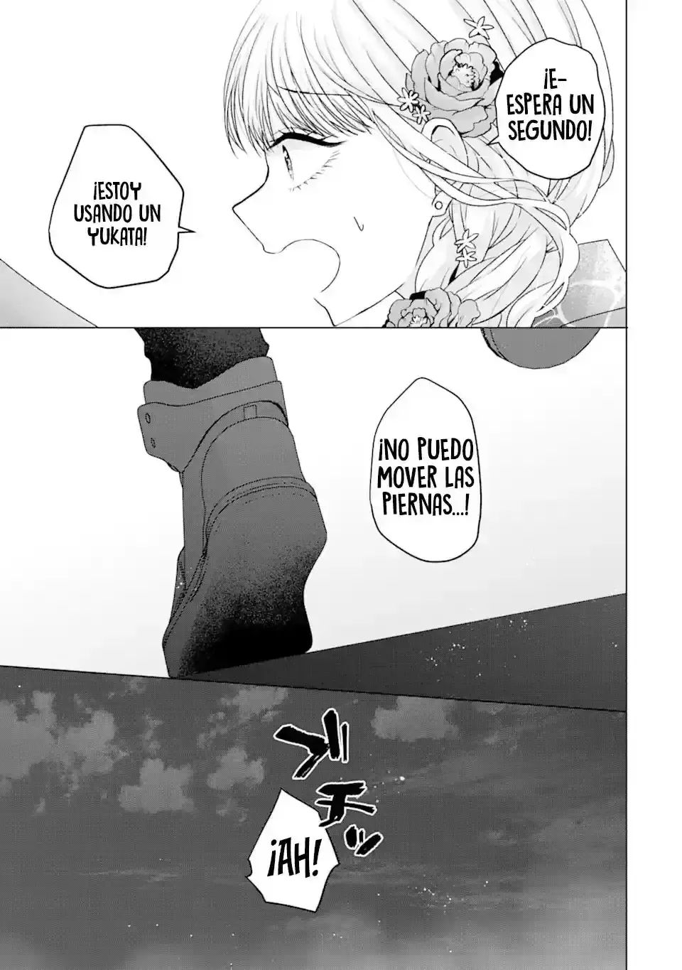 Capitulo 20 page 36