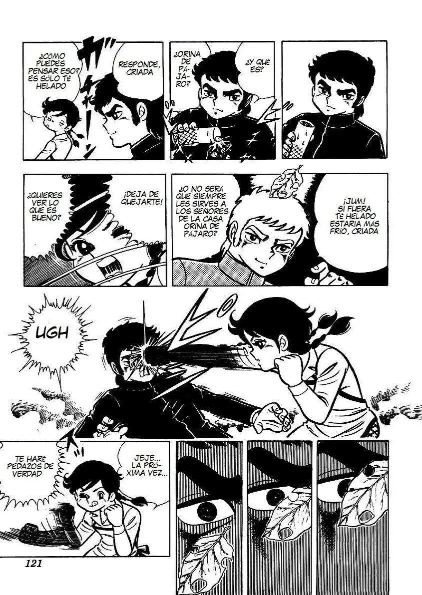 Capitulo 0 page 17