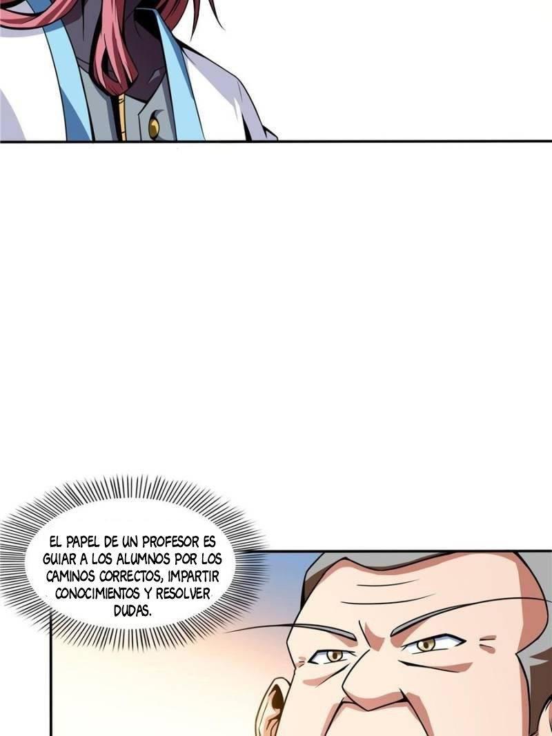 Capitulo 42 page 18