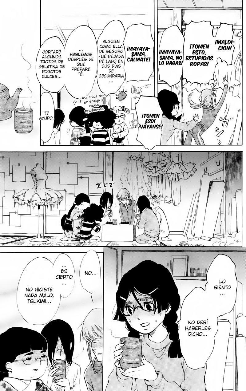 Capitulo 40 page 30