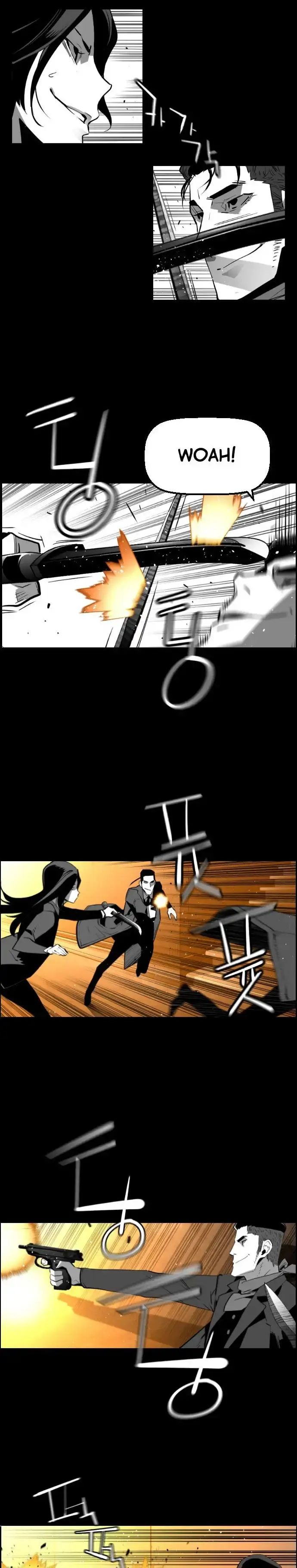 Capitulo 131 page 9
