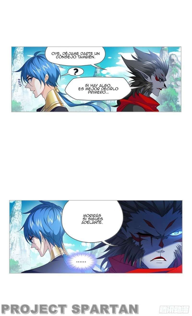 Capitulo 269 page 33