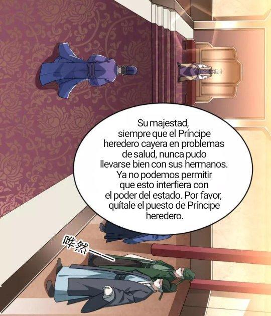Capitulo 25 page 4