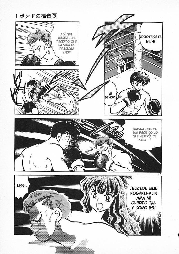 Capitulo 27 page 18