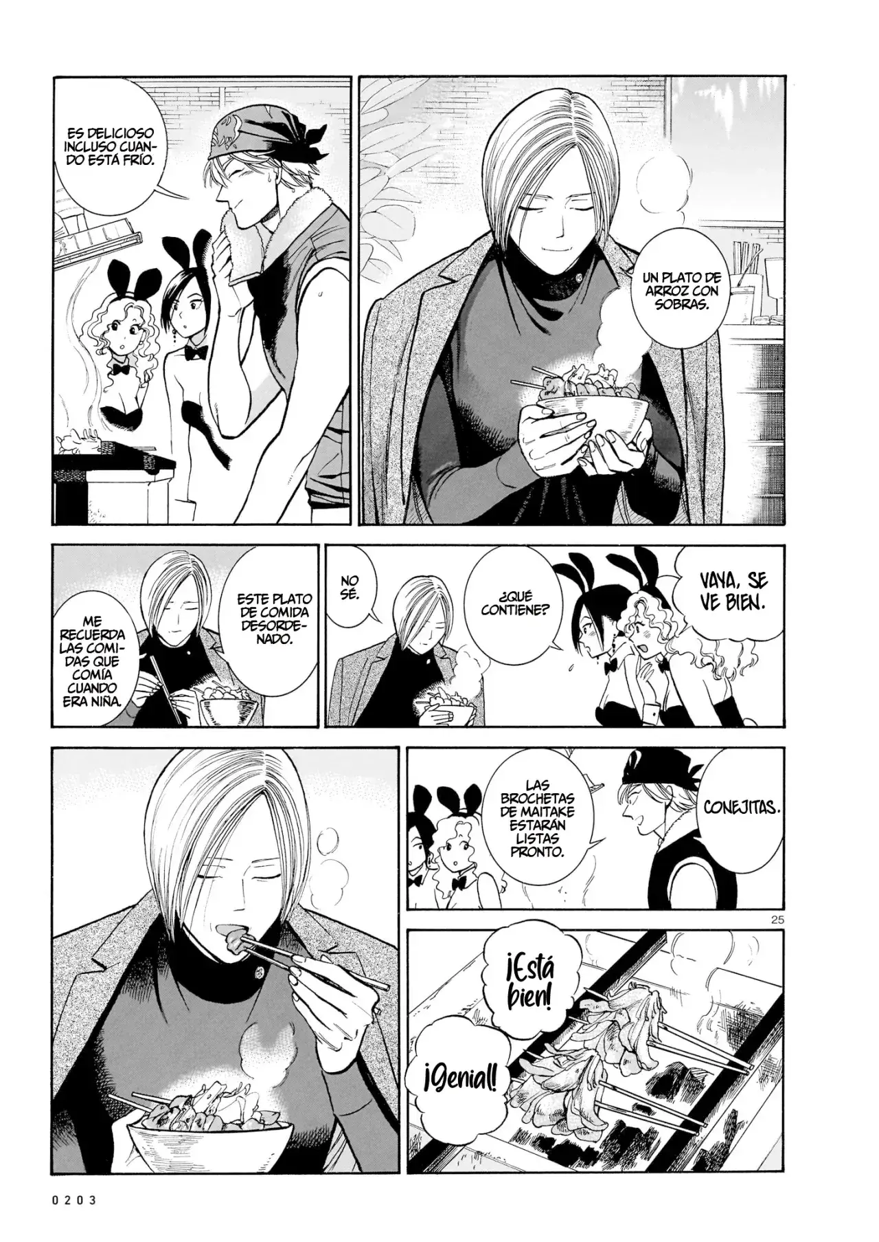 Capitulo 14 page 27