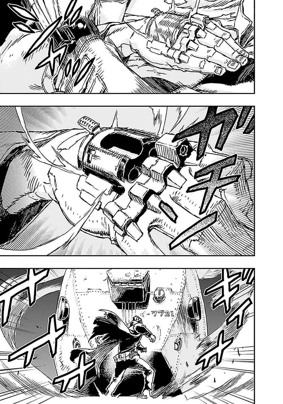 Capitulo 2 page 18