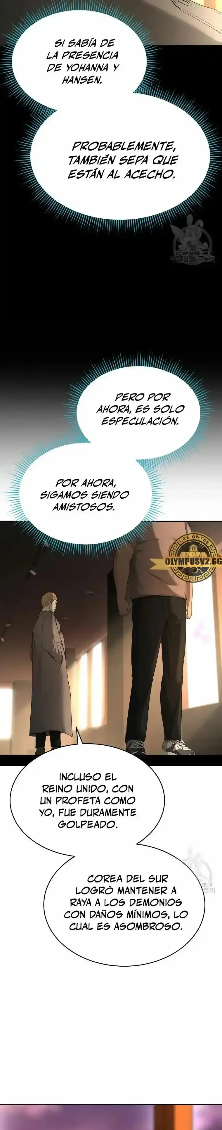 Capitulo 19 page 9