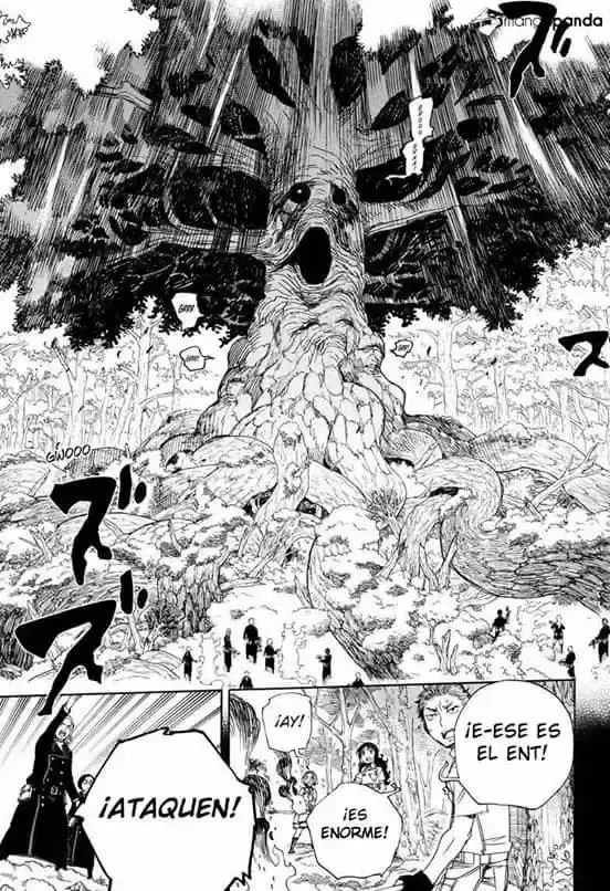Capitulo 102 page 24