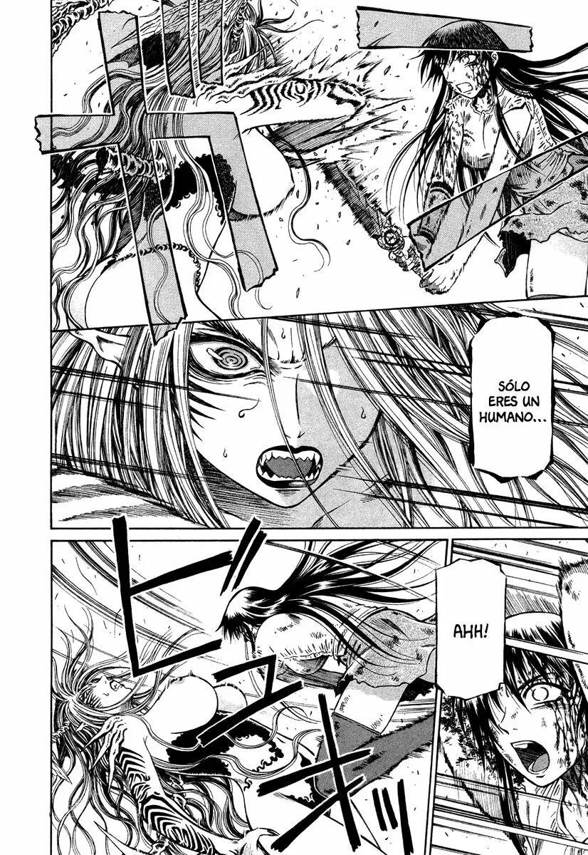 Capitulo 38 page 5