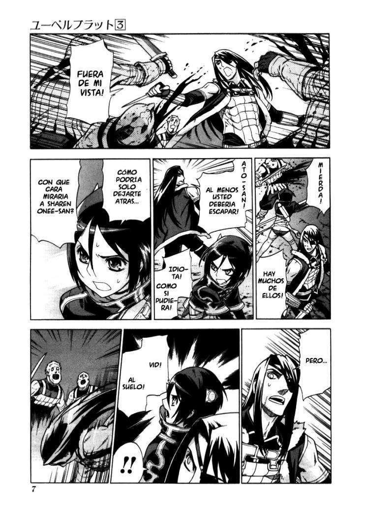 Capitulo 21 page 9