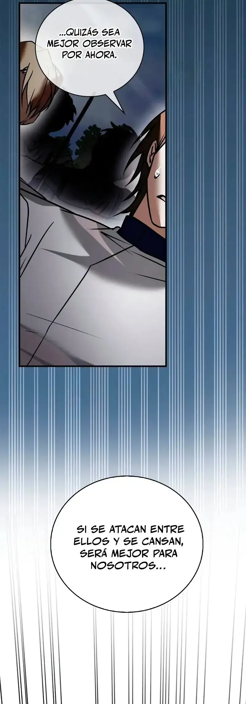 Capitulo 108 page 9